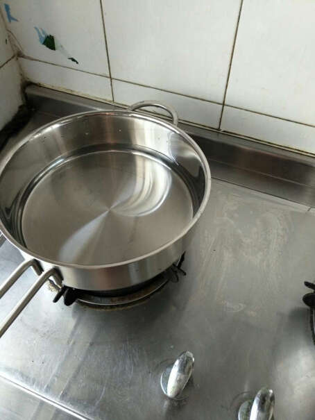 锅具套装德国双立人锅具套装精选配置只选对的不选贵的,评测怎么样！