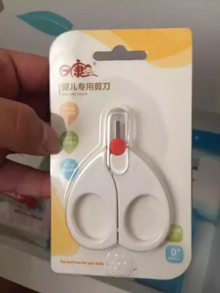 日常护理日康婴儿吸鼻器洗鼻器这样选不盲目,评测结果好吗？