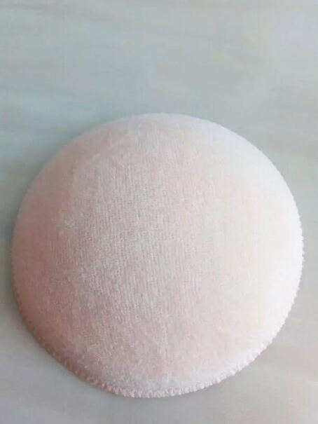 十月结晶可洗式防溢乳垫这个款的质量怎么样 有保障吗？