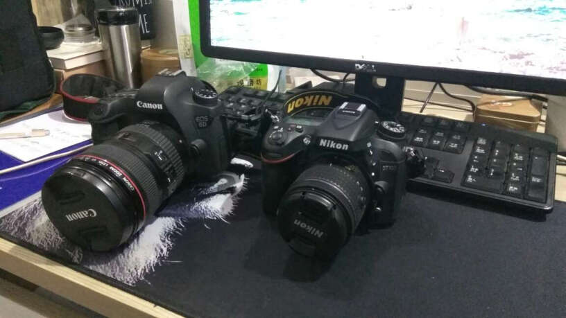 镜头尼康AF-P DX 18-55mm VR镜头评测性价比高吗,怎么样入手更具性价比！