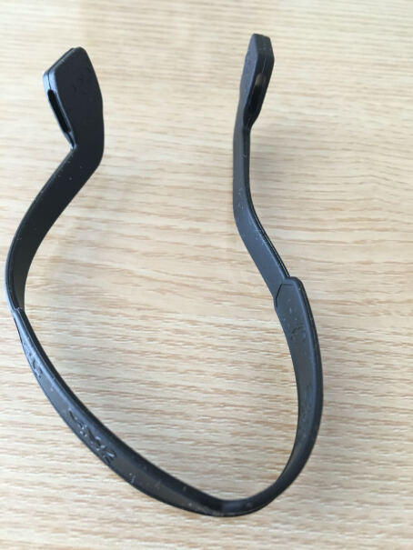 其他羽球装备靓健运动眼镜固定带儿童老人硅胶眼镜扣评测哪一款功能更强大,对比哪款性价比更高？