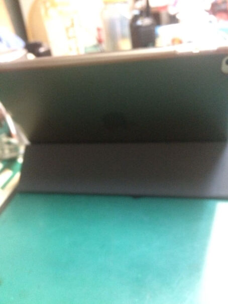 平板电脑配件毕亚兹苹果iPad来看下质量评测怎么样吧！真的好吗！