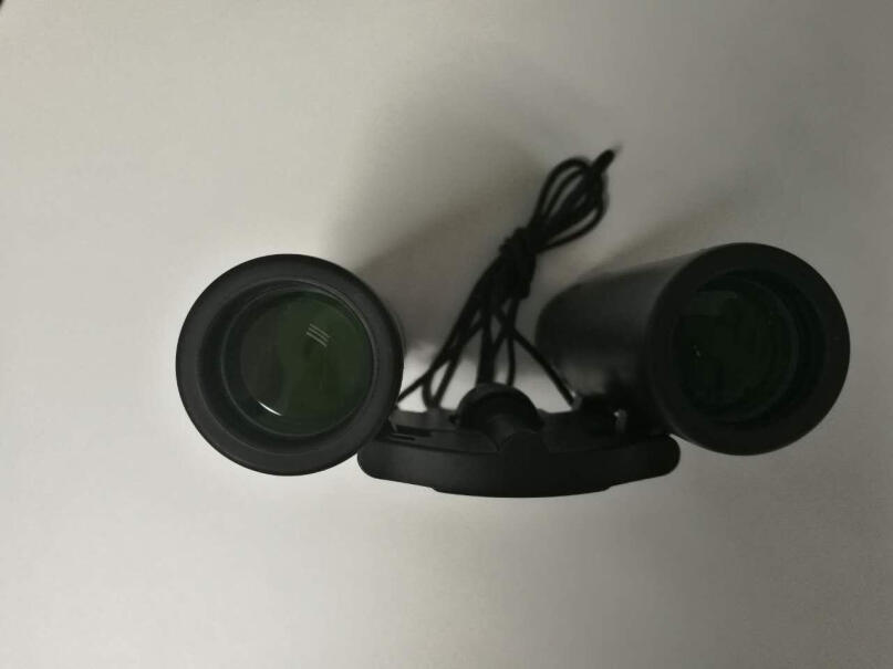 望远镜贝美星户外手机镜头广角微距鱼眼三合一手机外置镜头BMX067质量真的好吗,评测性价比高吗？