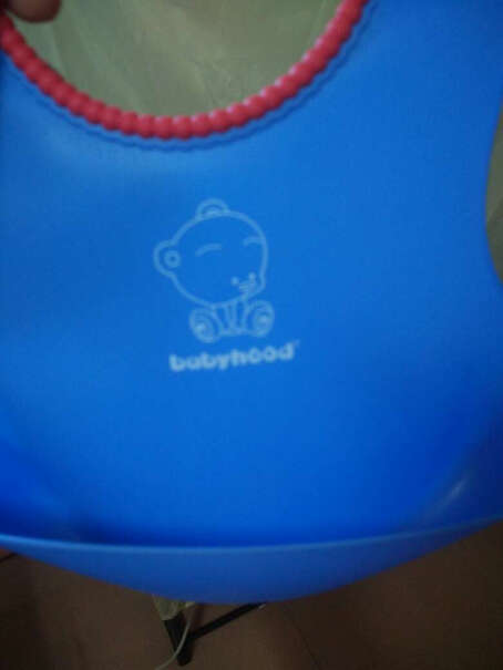 围兜-防溅衣世纪宝贝围兜婴儿围嘴宝宝饭兜儿童小孩吃饭口水巾评测结果不看后悔,内幕透露。