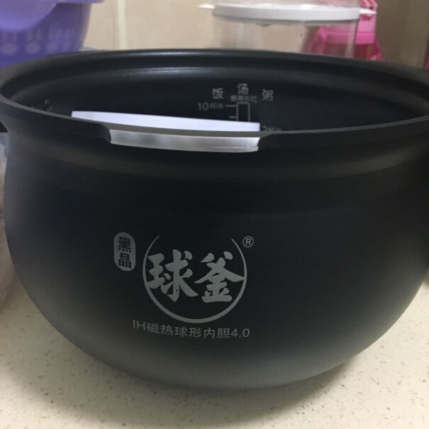 苏泊尔SUPOR当选择柴火饭以后还可以选择压力设置吗？