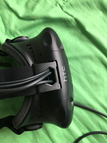 HTC VIVE VR眼镜套装标准版能不能进行升级呢？