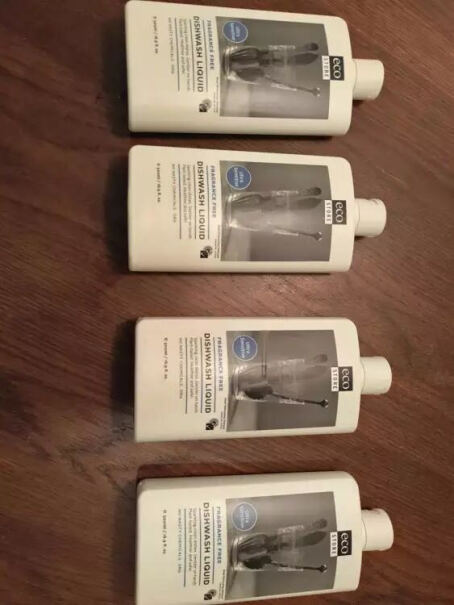 奶瓶清洗新西兰进口宜可诚洗洁精入手使用1个月感受揭露,使用良心测评分享。