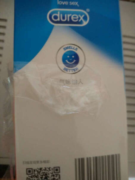 避孕套杜蕾斯避孕套使用感受大揭秘！评测哪款质量更好？