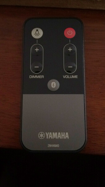 迷你音响雅马哈LSX-170音响使用良心测评分享,内幕透露。