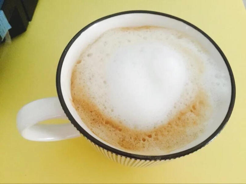咖啡机Delonghi德龙进口全自动咖啡机真的好吗！评测结果好吗？
