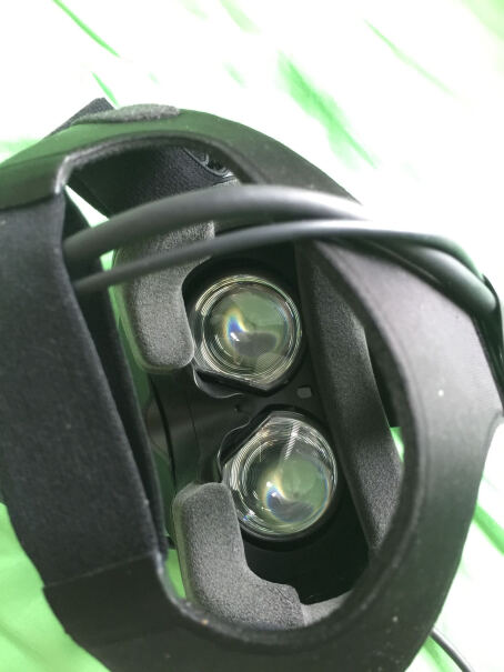 VR眼镜HTC VIVE Focus3 VR眼镜内幕透露,评测比较哪款好？