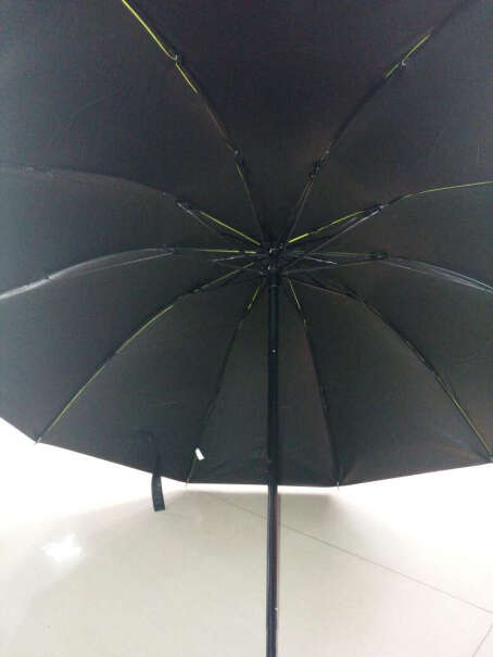 雨伞雨具超大号女士雨伞太阳伞应该注意哪些方面细节！功能介绍？