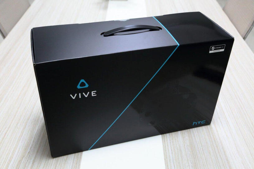 HTC VIVE Focus3 VR眼镜可以投屏到电视上吗？