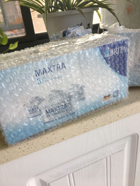 净水器德国碧然德净水器净水壶滤水壶Maxtra+第三代多效通用滤芯内幕透露,这样选不盲目？