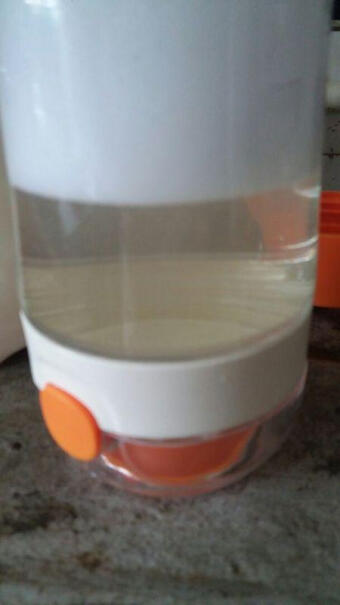 榨汁机小熊便携式榨汁机使用两个月反馈！评测质量好吗？