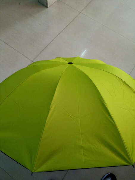 雨伞雨具超大号女士雨伞太阳伞应该注意哪些方面细节！功能介绍？