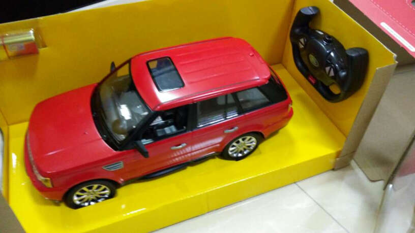 遥控车星辉Rastar遥控车男孩儿童玩具车模梅赛德斯奔驰G63模型评测结果好吗,深度剖析功能区别？
