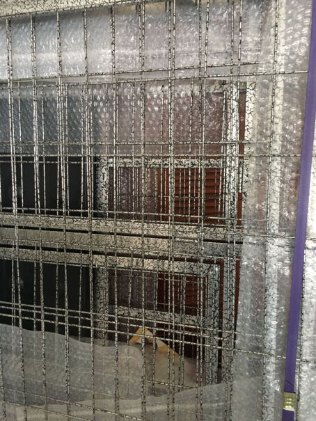笼子-围栏狗笼中型犬大型犬狗笼子性能评测,评测解读该怎么选？