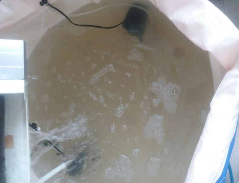sobo松宝鱼缸过滤器圆形鱼缸用什么样的过滤器？