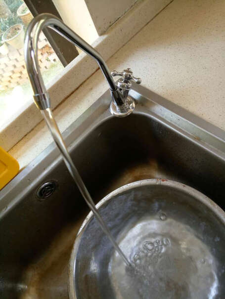 海尔净水器净水机能直接饮用吗？