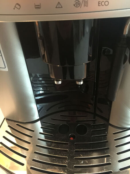 咖啡机Delonghi德龙进口全自动咖啡机来看下质量评测怎么样吧！怎么样入手更具性价比！