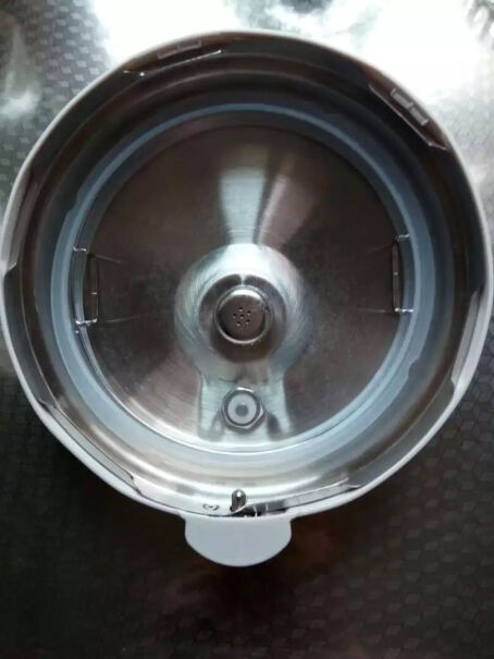 洛贝LBA-2EPM03阿迪锅高压锅预约怎么设置？