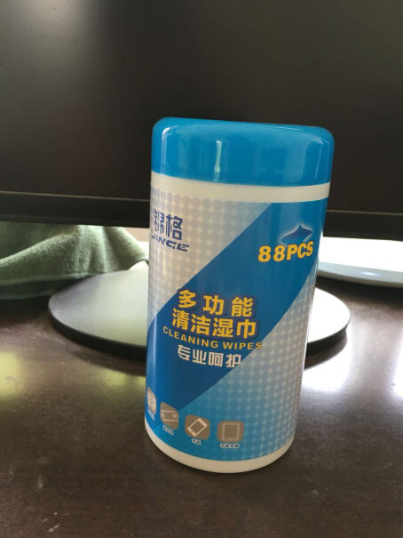 锦格液晶电视清洁护理套装包安装吗？