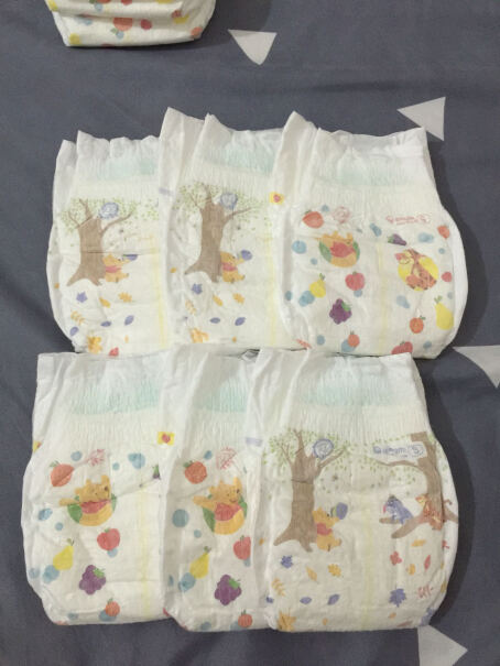婴童拉拉裤日本进口尤妮佳moony评测性价比高吗,评测数据如何？