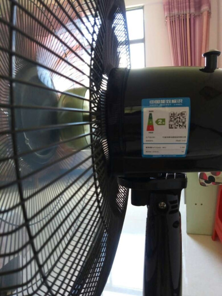 先锋（SINGFUN）电风扇先锋SingFun电风扇塔扇评测质量好吗,评测哪款质量更好？