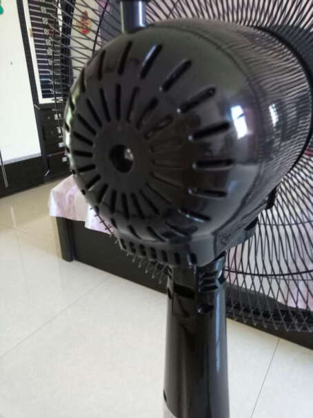 先锋（SINGFUN）电风扇先锋SingFun电风扇塔扇评测质量好吗,评测哪款质量更好？