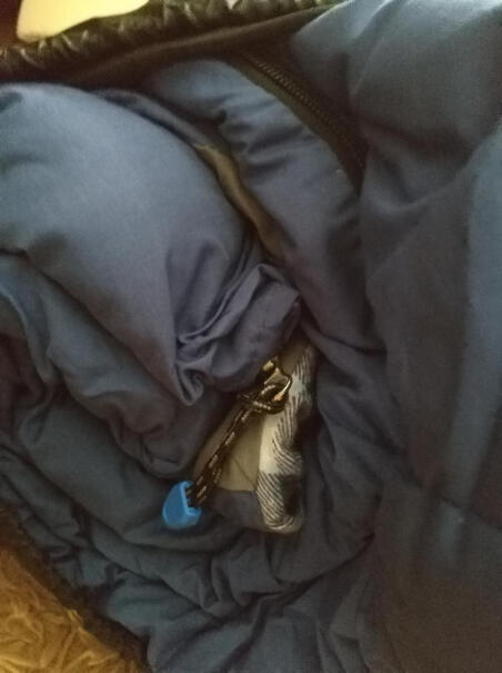 睡袋-吊床牧高笛睡袋评测不看后悔,内幕透露。