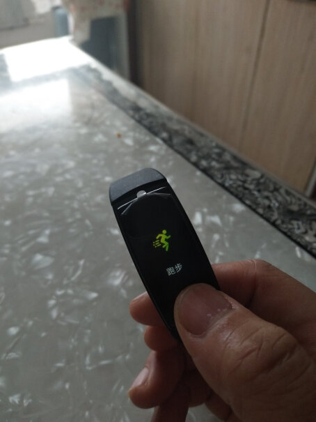 迦沃Fitup V10智能手环支持vivo使用吗？