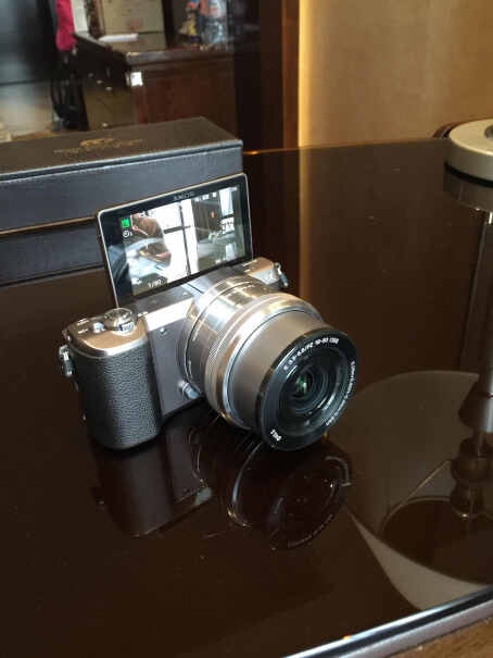 微单相机索尼ILCE-5100L微单相机评测报告来了！最真实的图文评测分享！