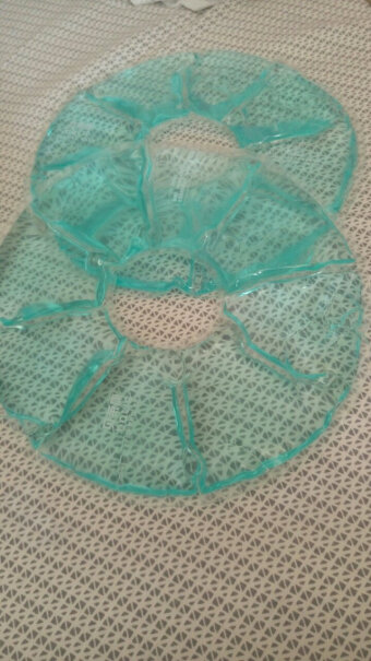 哺乳用品贝莱康乳房催乳舒胀冷热敷垫使用两个月反馈！内幕透露。