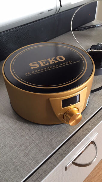 电陶炉新功（SEKOQ6A电陶炉评价质量实话实说,分析哪款更适合你？