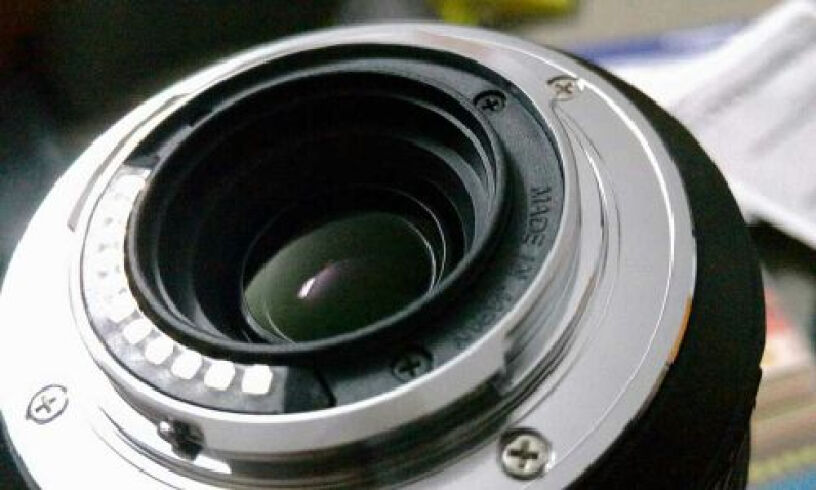 镜头奥林巴斯M.ZUIKO 9-18mm微单广角镜头功能介绍,这样选不盲目？