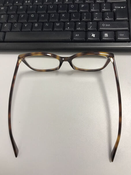 太阳镜-眼镜框古驰GUCCI眼镜框女镜架优缺点测评,评测性价比高吗？