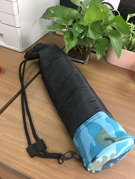 三脚架-云台捷宝MT-25L+N-2三脚架曝光配置窍门防踩坑！网友诚实不欺人！