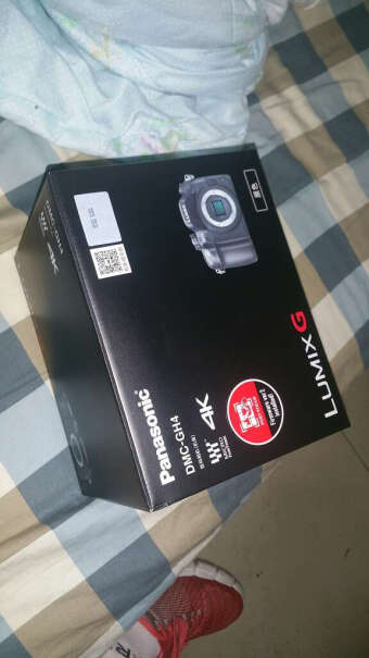 松下G95微单相机我主要拍婚礼4K视频，请问这款相机配什么样的镜头好呢？