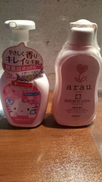 奶瓶清洗日本亲皙宝贝植物性多功能洗洁精400ml全方位评测分享！为什么买家这样评价！