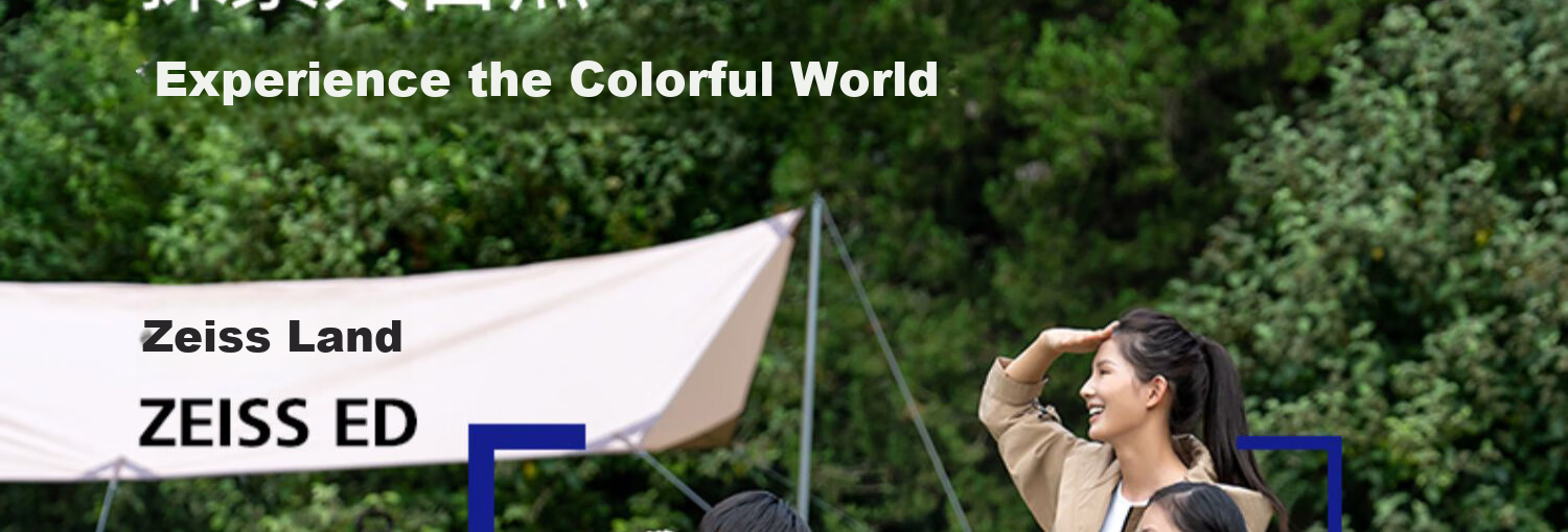 ZEISS Binoculars for Children, 10x25 Gray Portable Magnifying Foldable with Phone Connection, Suitable for Concerts And Outdoor Use 2