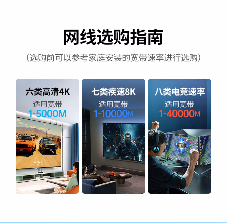 e97354a4e17961e8.jpg.avif (790×777)