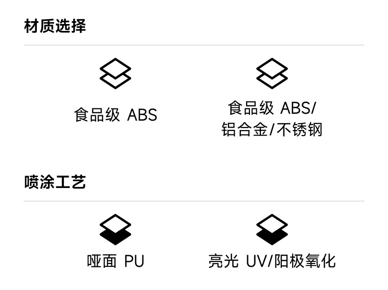 徕芬扫振电动牙刷 SE 开售:2.6 万次 / 分振频、USB-C 接口,239 元