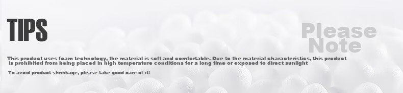 QIAODAN Breathable Cloud Hole Shoes, Men's Casual Beach Shoes, Outdoor Sandals 1