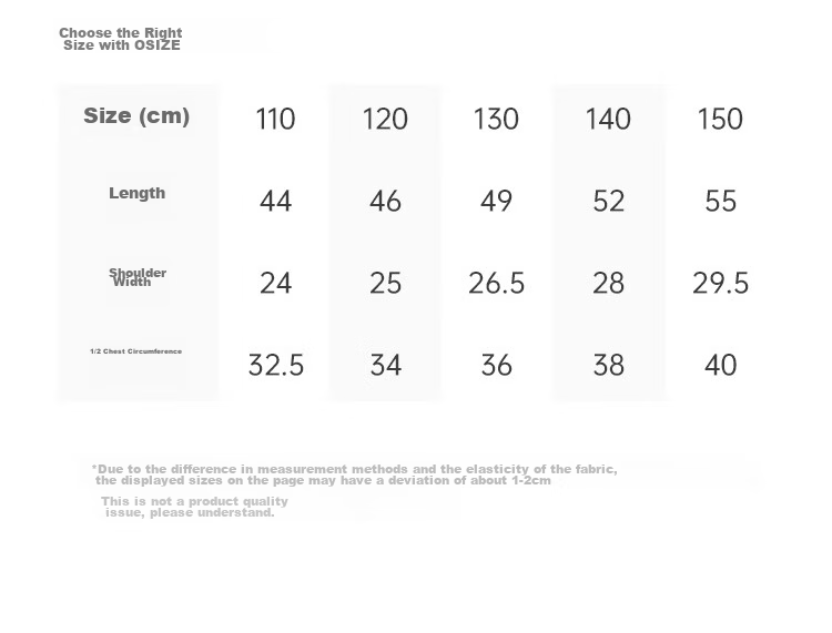 Junejunior [Under Babylove Brand], Children's Tank Top, Summer Thin Style, Boys And Girls Modal Home Sleeveless Vest, Camisole 14