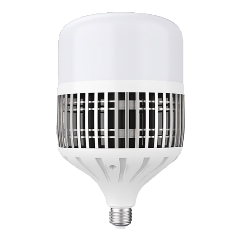Fanyao LED Bulb High Power Super Bright E27 Screw Base Factory Warehouse Home Lighting White Light - 200W