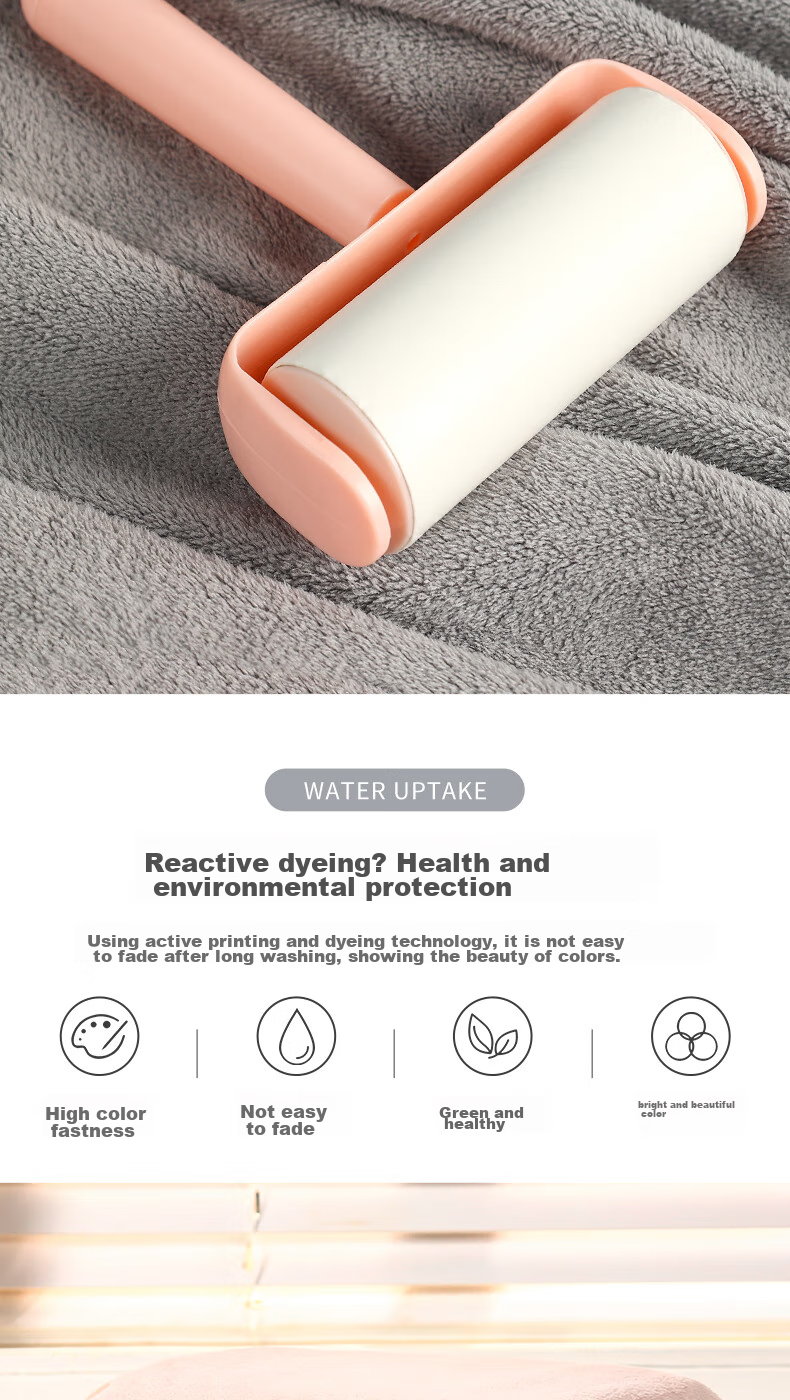 Grace Bath Towel for Women, Summer Absorbent Quick-Drying, Home Use Absorbent for Men, Shower Couple Style Adult Wrap Towel, Gray, 70*140cm 7