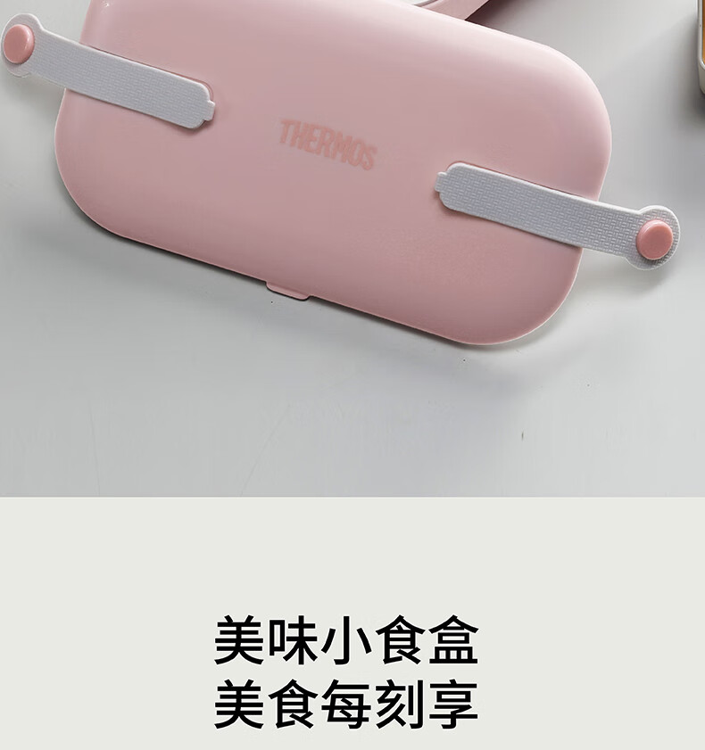 详情图.png