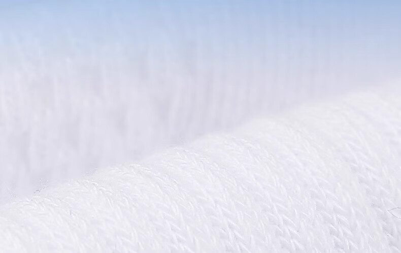 Li-Ning Socks, Men's Basketball Socks, Sports Socks, Women's Running Socks, Cotton, Spring And Summer, Sweat-Absorbing, Quick-Drying, Odor-Resistant, Outdoor Hiking, White 18
