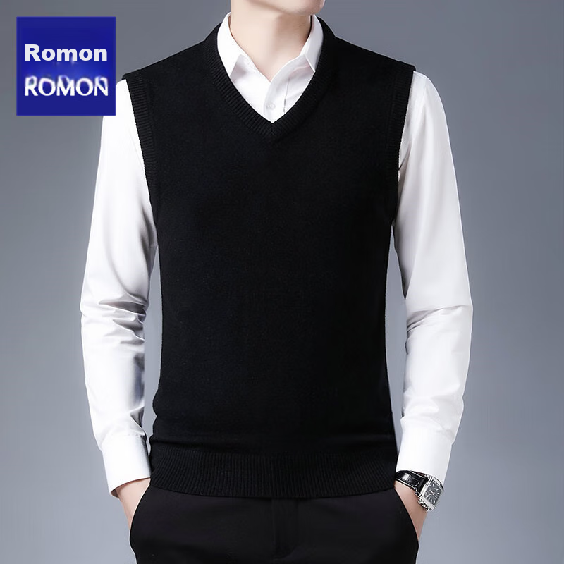 ROMON Men'-0124380